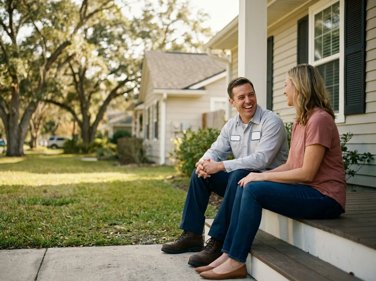 Septic tank pumping FAQs for Elizabeth, IN